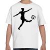 Youth Essential-T T-Shirt Thumbnail