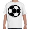 Youth Essential-T T-Shirt Thumbnail