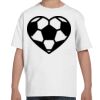 Youth Essential-T T-Shirt Thumbnail