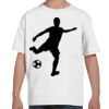 Youth Essential-T T-Shirt Thumbnail