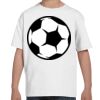 Youth Essential-T T-Shirt Thumbnail