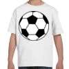 Youth Essential-T T-Shirt Thumbnail