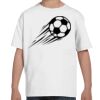 Youth Essential-T T-Shirt Thumbnail