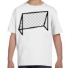 Youth Essential-T T-Shirt Thumbnail