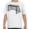 Youth Essential-T T-Shirt Thumbnail