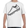 Youth Essential-T T-Shirt Thumbnail