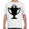 Youth Essential-T T-Shirt Thumbnail