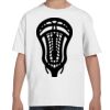 Youth Essential-T T-Shirt Thumbnail
