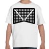 Youth Essential-T T-Shirt Thumbnail