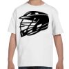Youth Essential-T T-Shirt Thumbnail
