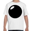 Youth Essential-T T-Shirt Thumbnail