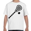 Youth Essential-T T-Shirt Thumbnail
