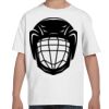 Youth Essential-T T-Shirt Thumbnail
