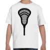 Youth Essential-T T-Shirt Thumbnail