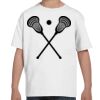 Youth Essential-T T-Shirt Thumbnail