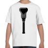 Youth Essential-T T-Shirt Thumbnail