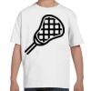 Youth Essential-T T-Shirt Thumbnail