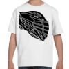 Youth Essential-T T-Shirt Thumbnail