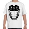 Youth Essential-T T-Shirt Thumbnail