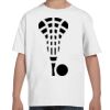 Youth Essential-T T-Shirt Thumbnail