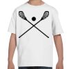 Youth Essential-T T-Shirt Thumbnail