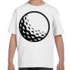 Youth Essential-T T-Shirt Thumbnail