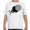 Youth Essential-T T-Shirt Thumbnail