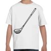 Youth Essential-T T-Shirt Thumbnail