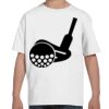 Youth Essential-T T-Shirt Thumbnail