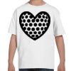 Youth Essential-T T-Shirt Thumbnail