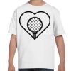 Youth Essential-T T-Shirt Thumbnail