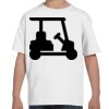 Youth Essential-T T-Shirt Thumbnail