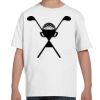 Youth Essential-T T-Shirt Thumbnail