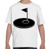 Youth Essential-T T-Shirt Thumbnail