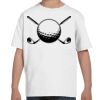 Youth Essential-T T-Shirt Thumbnail