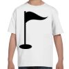 Youth Essential-T T-Shirt Thumbnail