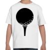 Youth Essential-T T-Shirt Thumbnail