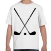 Youth Essential-T T-Shirt Thumbnail