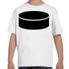 Youth Essential-T T-Shirt Thumbnail