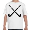 Youth Essential-T T-Shirt Thumbnail