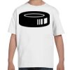 Youth Essential-T T-Shirt Thumbnail