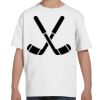 Youth Essential-T T-Shirt Thumbnail