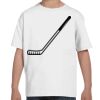 Youth Essential-T T-Shirt Thumbnail