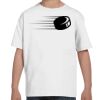 Youth Essential-T T-Shirt Thumbnail