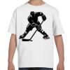 Youth Essential-T T-Shirt Thumbnail