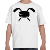 Youth Essential-T T-Shirt Thumbnail