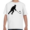 Youth Essential-T T-Shirt Thumbnail