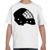 Youth Essential-T T-Shirt Thumbnail