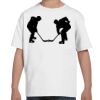 Youth Essential-T T-Shirt Thumbnail