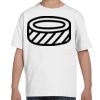 Youth Essential-T T-Shirt Thumbnail